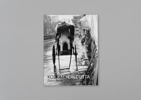 Kolkata Calcutta: Some Kind of Beauty