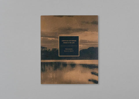 TBW Annual Series No. 4