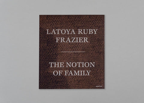 The Notion of Family