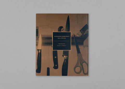 TBW Annual Series No. 4