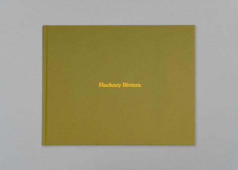 Hackney Riviera
