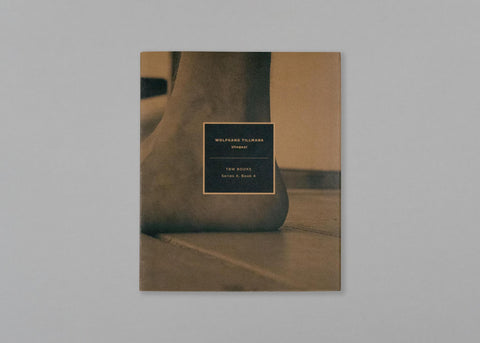 TBW Annual Series No. 4