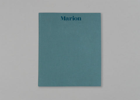 Marion