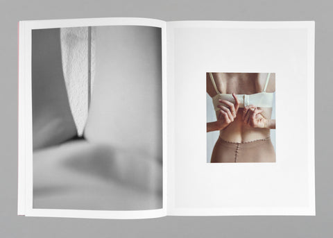 Entangled