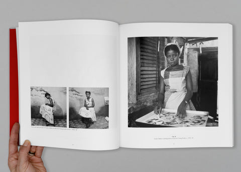 Stories: Pictures from the Archive