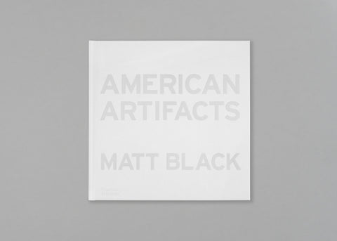 American Artifacts
