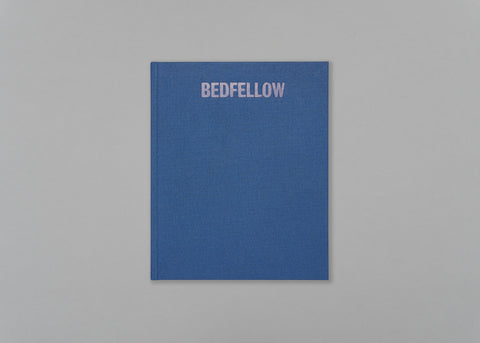 Bedfellow