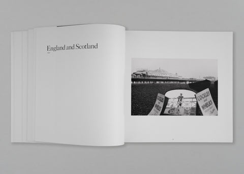 Photographs