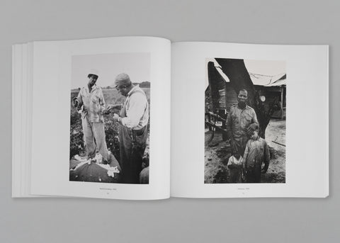 Photographs