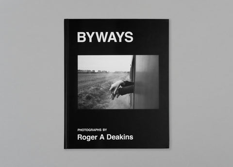 Byways