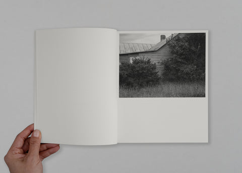 The Long Shadow: Unwrapped ~ Marion Post Wolcott’s Labor and Love