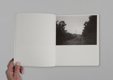 The Long Shadow: Unwrapped ~ Marion Post Wolcott’s Labor and Love