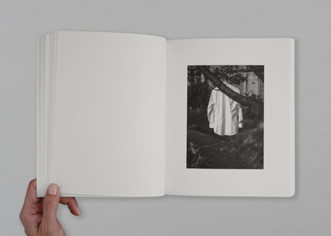 The Long Shadow: Unwrapped ~ Marion Post Wolcott’s Labor and Love