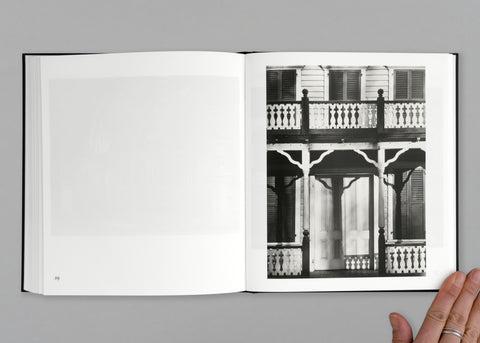 American Photographs