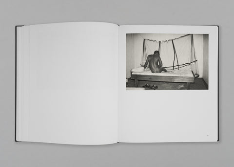 Autoportrait
