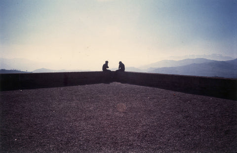Kodachrome
