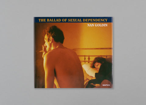 Ballad of Sexual Dependency