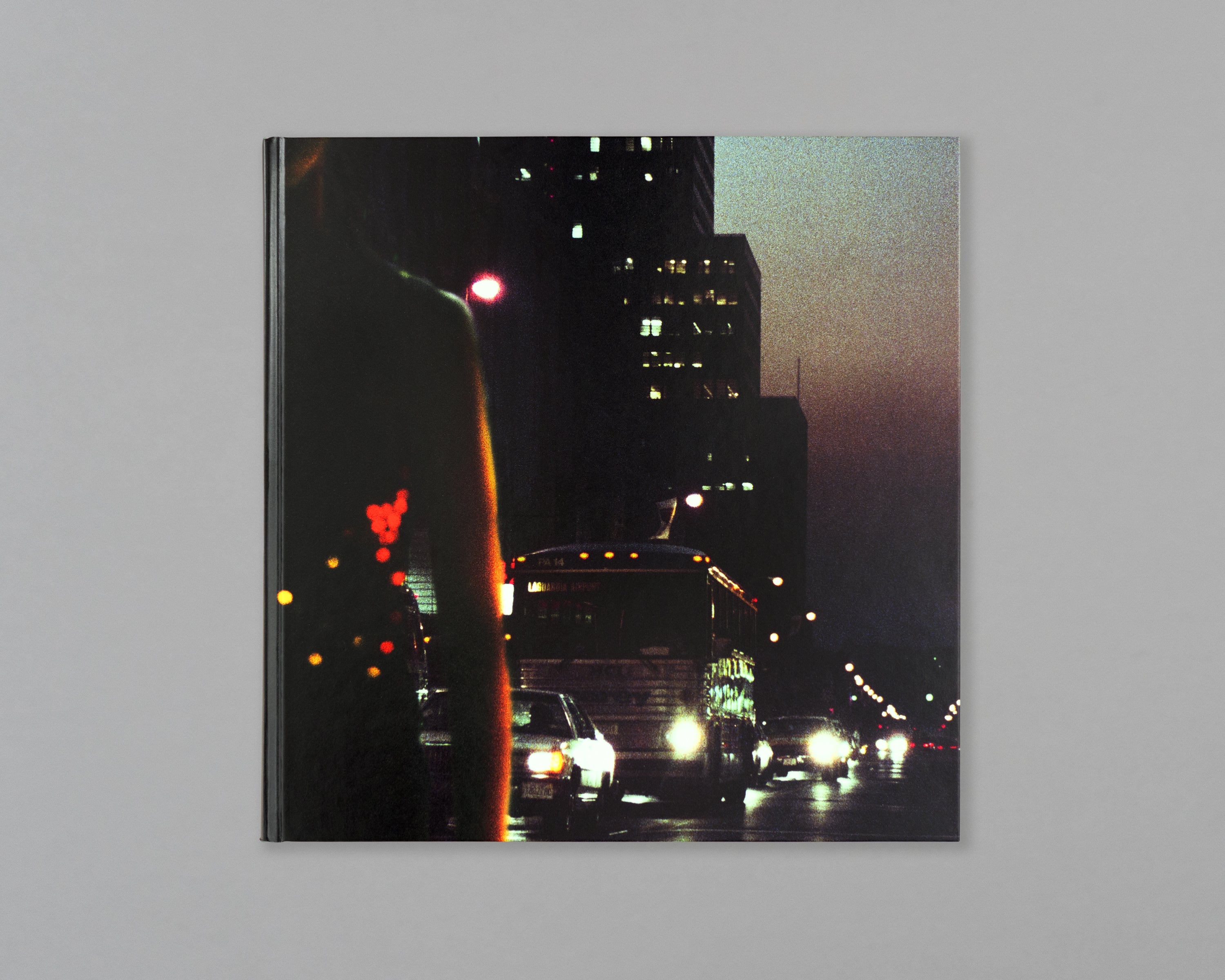 Liquid Night – phtsdrstore