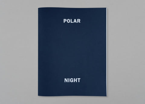 Polar Night