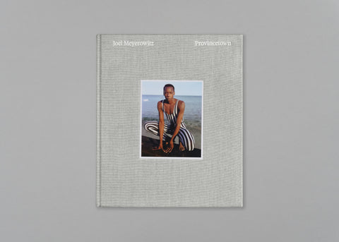 Provincetown