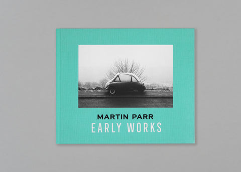 Early Works
