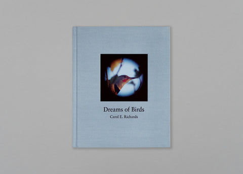 Dreams of Birds