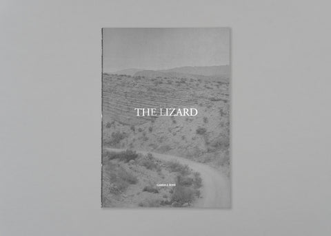 The Lizard