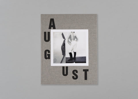 August