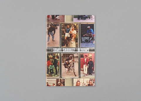 Albums