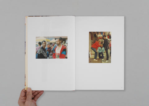 Albums