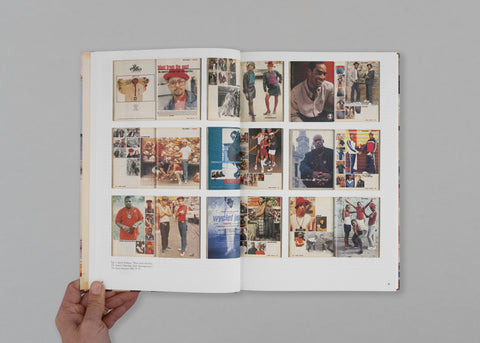 Albums