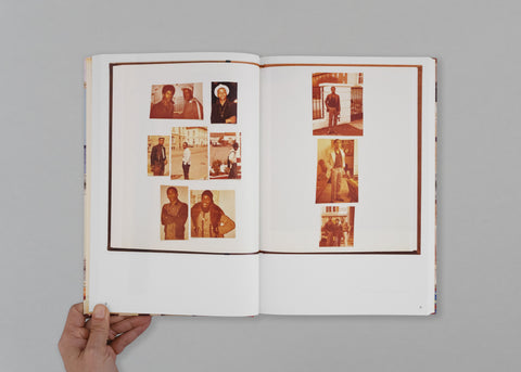 Albums