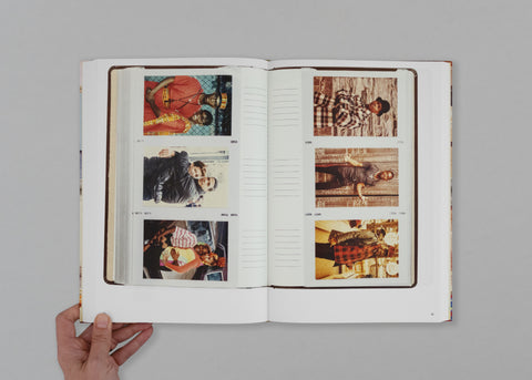 Albums