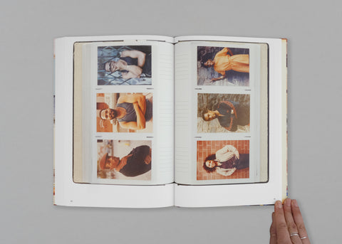 Albums