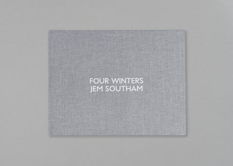 Four Winters