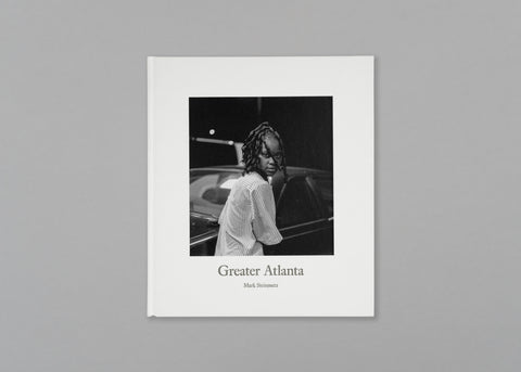 Greater Atlanta