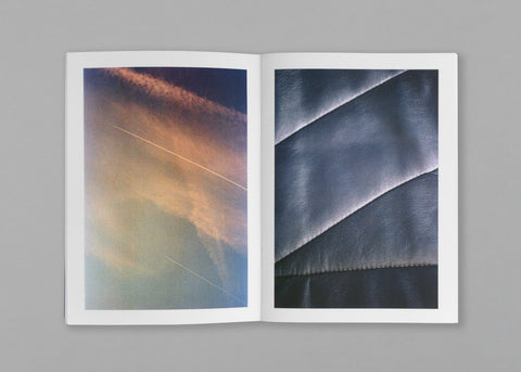 Contrail