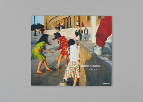 Dislocations
