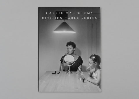 Kitchen Table Series