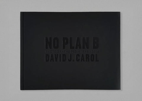 No Plan B
