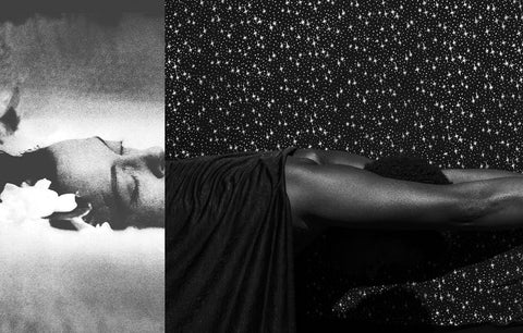 Between Cinema and Photography