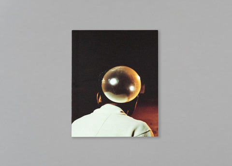 Elephant in the Room