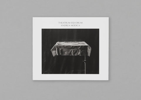 Theatrum Equorom