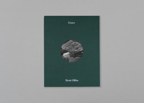 Grace