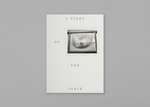4 Sides of the Table