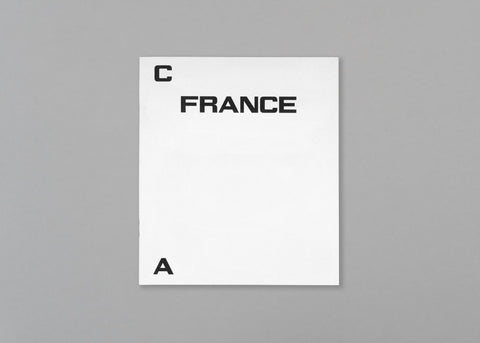 Index
