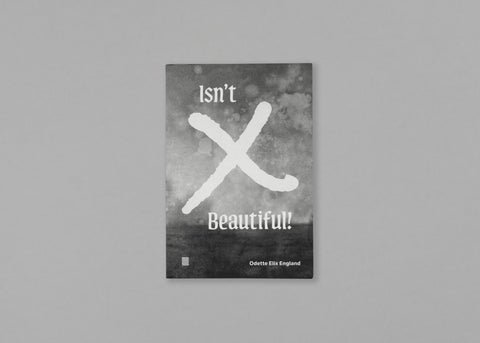 Isn't X Beautiful!