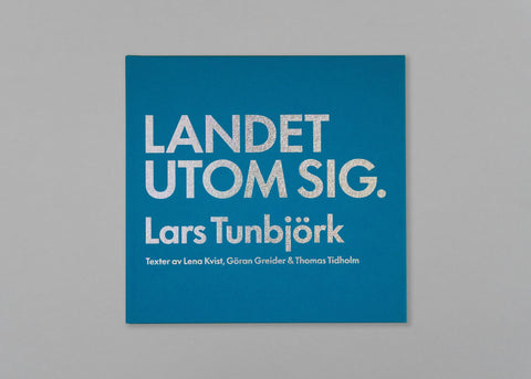 Landet Utom Sig