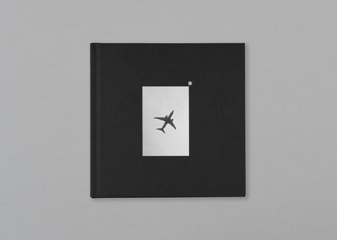 Asterisk