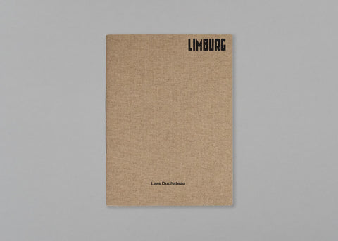 Limburg
